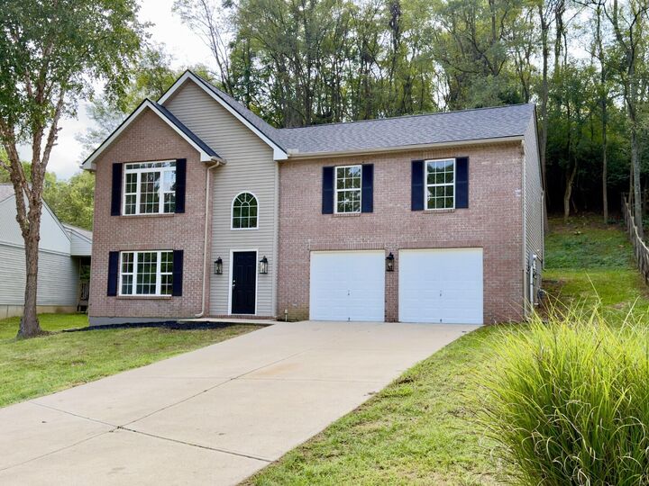 Property Photo:  2098 Canyon Court  KY 41048 
