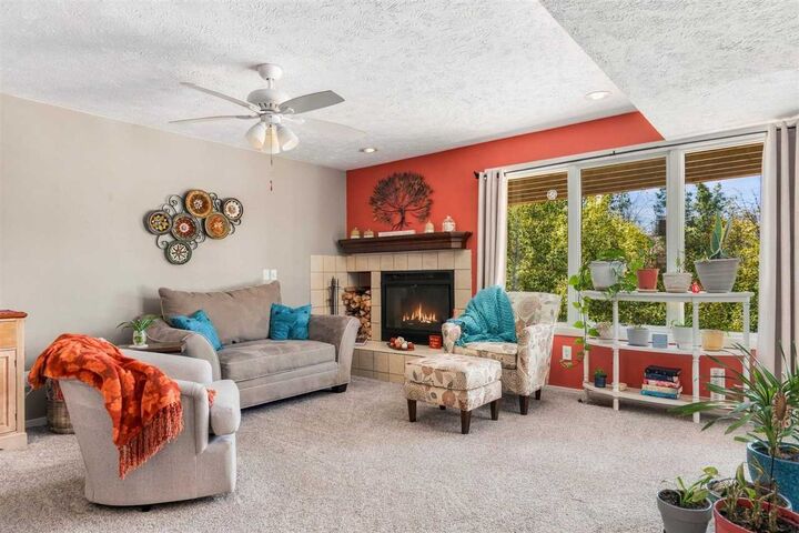 Property Photo:  4749 S Pleasantview 91  MI 49740 