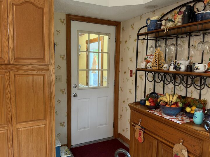 Property Photo: 144 Dorrs Corner Road NH 03814