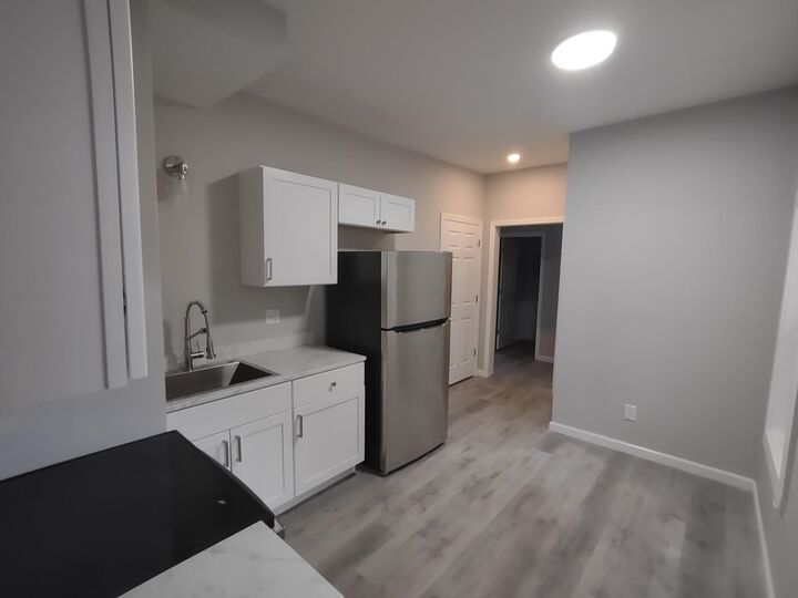 Property Photo:  99 Chestnut Street  NH 03743 