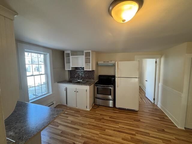 Property Photo:  45 West Main Street  NH 03224 