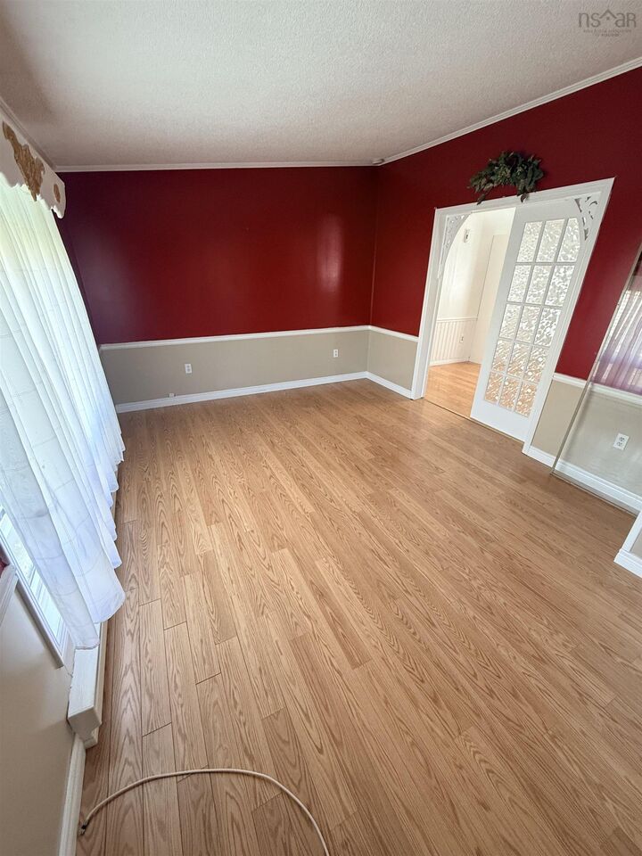 Property Photo:  41 Third Street  NS B1L 1C9 