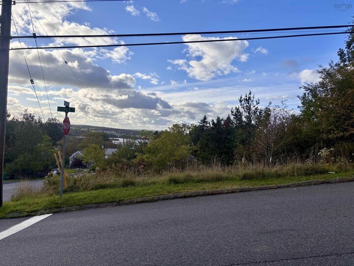 Property Photo:  Lot Forge Street  NS B0K 1X2 