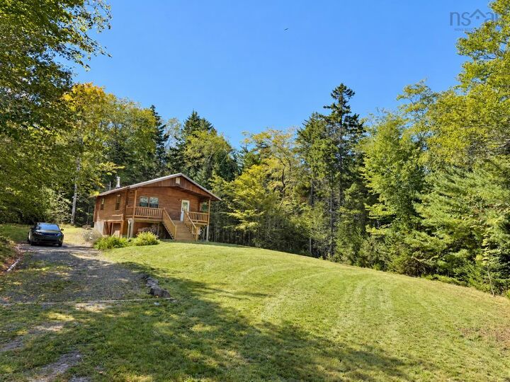 Property Photo:  Lot 1 69 Maple Way  NS B0W 3T0 