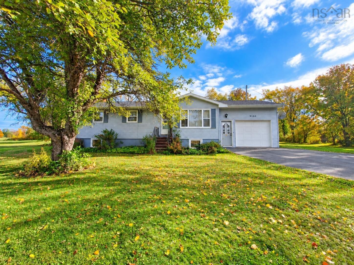Property Photo:  9150 Highway 14  NS B0N 2A0 