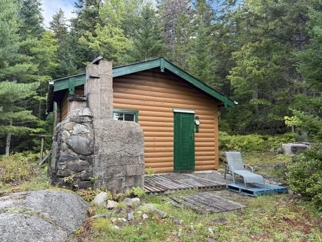 Property Photo:  Lot 2 Tupper Lake  NS B0T 1X0 