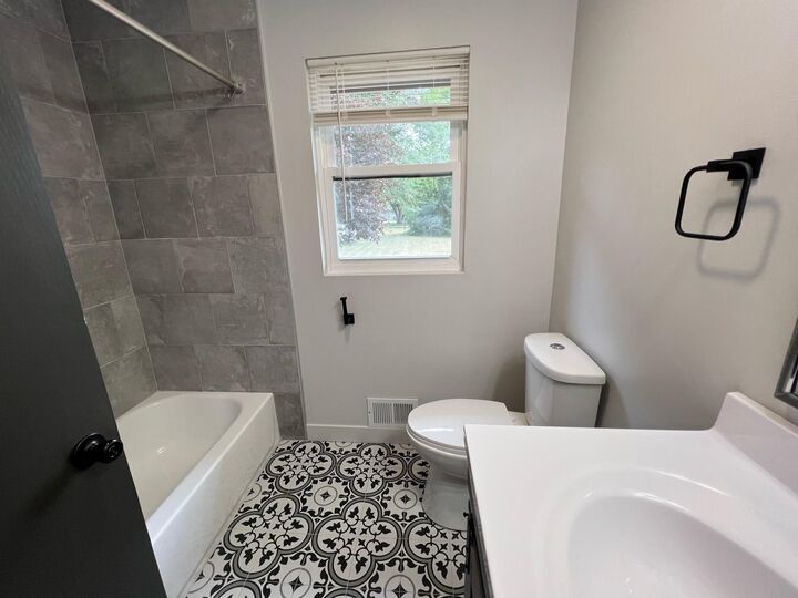 Property Photo:  13845 Underclift Street NW  MN 55304 