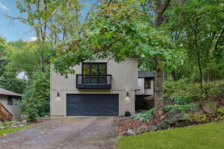 Property Photo:  17780 Jamaica Circle  MN 55044 