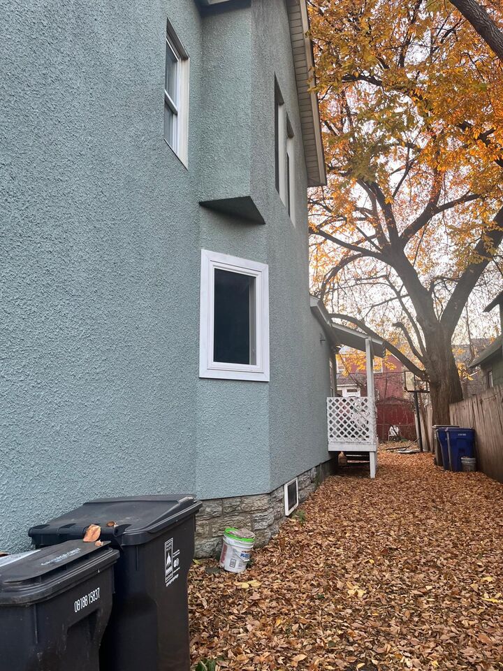Property Photo:  275 Western Avenue S  MN 55102 