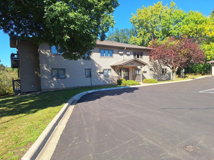 Property Photo:  6601 Buckley Circle 105  MN 55076 