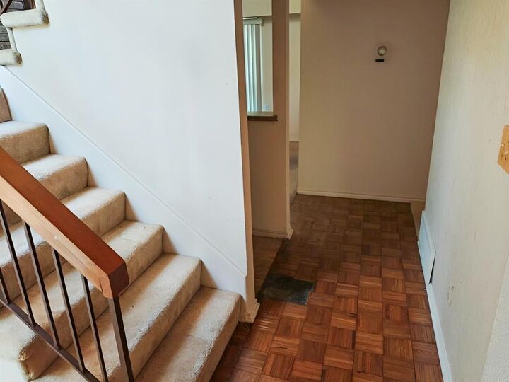 Property Photo:  2120 Valley Forge Drive  TX 75075 