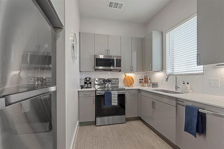 Property Photo:  3903 Banks  TX 75071 