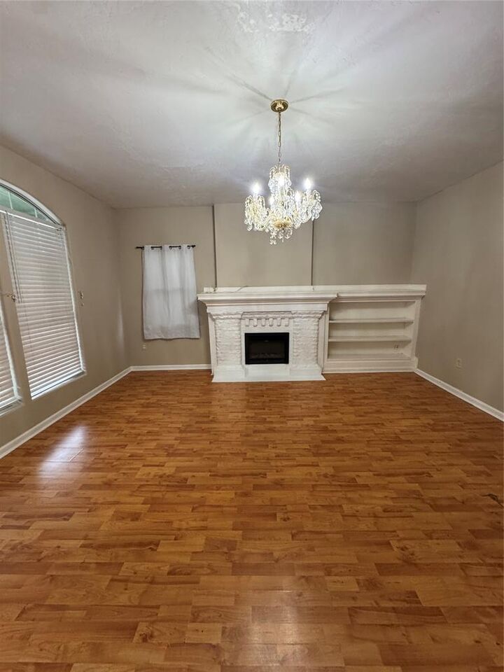 Property Photo:  2019 NW 17th Street  OK 73106 