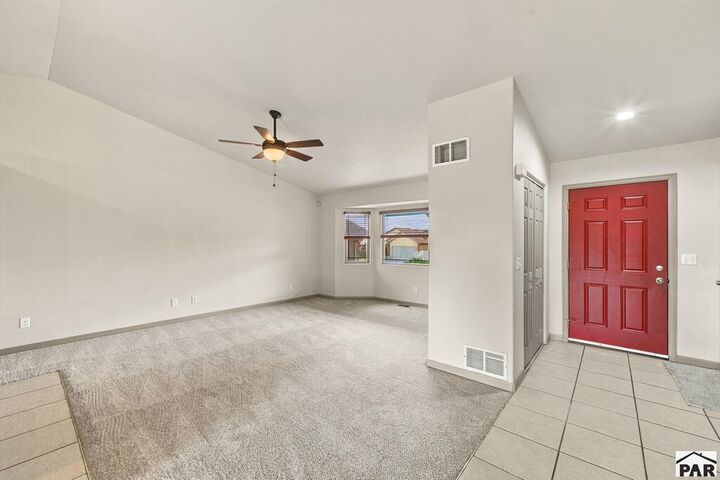 Property Photo:  2308 Crestwood Ln  CO 81008 