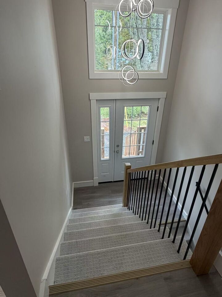 Property Photo:  25A Riverside Drive  PE C0A 1R0 