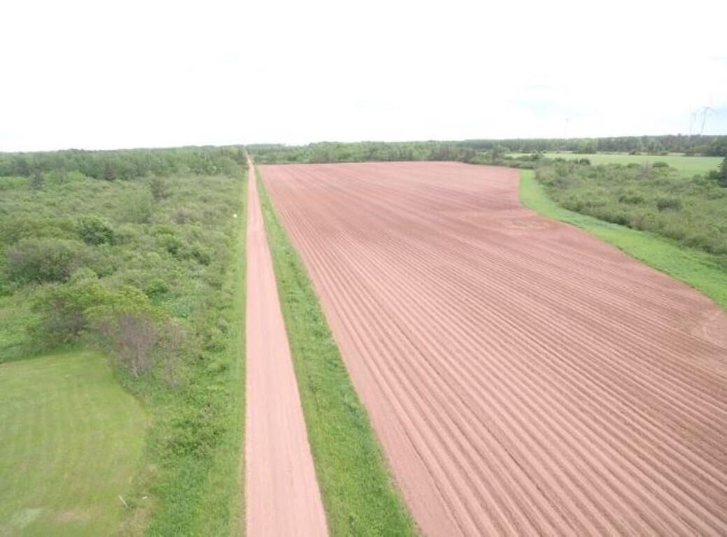 Property Photo:  Route 146  PE C0B 1V0 