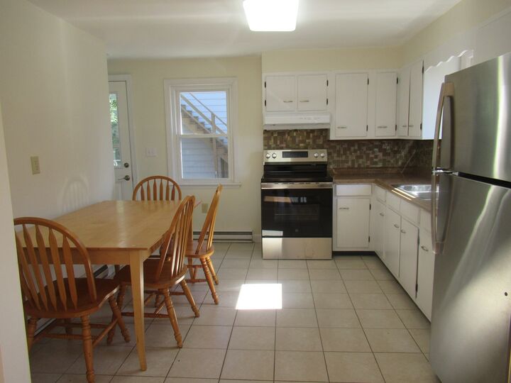Property Photo:  34 Middle Street  MA 01930 
