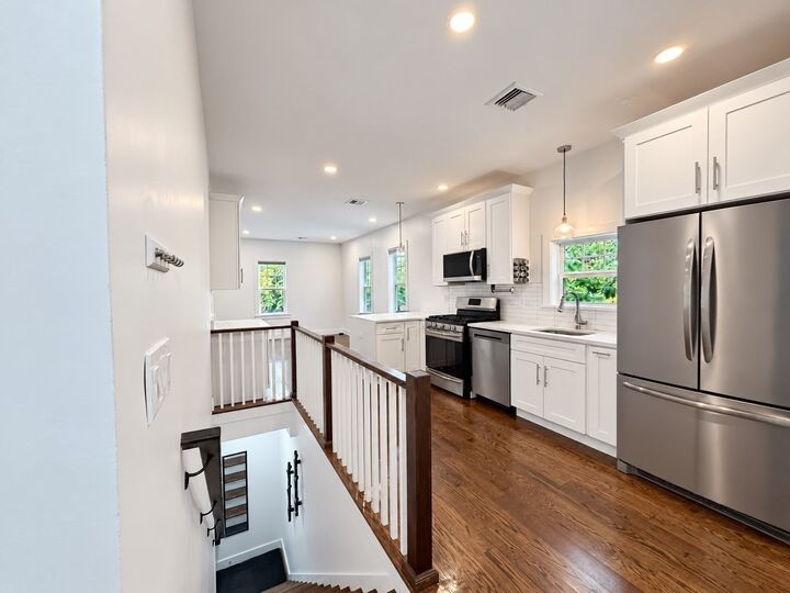 Property Photo:  7 Reeds Ct 2  MA 02145 