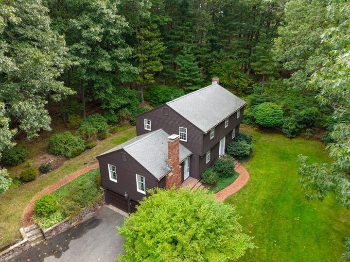 Property Photo: 480 Essex St MA 01940