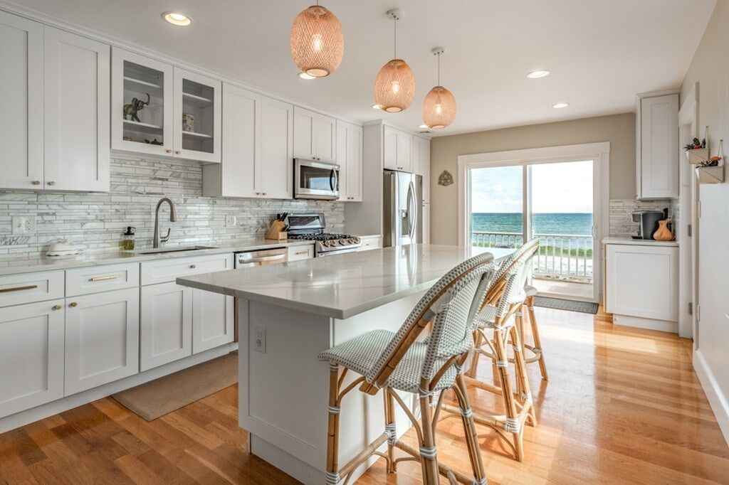 Property Photo: 876 Shirley St 2 MA 02152