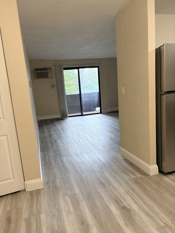 Property Photo:  23 Davis B12  MA 01720 