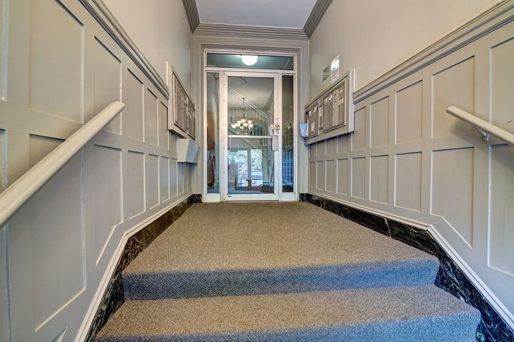 Property Photo:  57 Brighton Ave C  MA 02134 