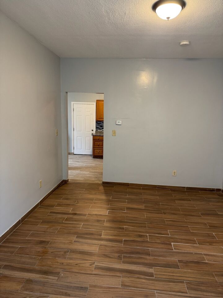 Property Photo:  54 Prospect Street 1  MA 02301 