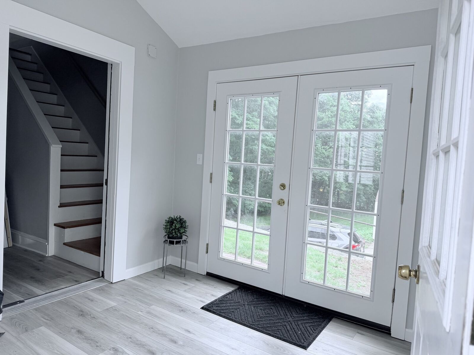 Property Photo:  56 South Main St 1  MA 01569 