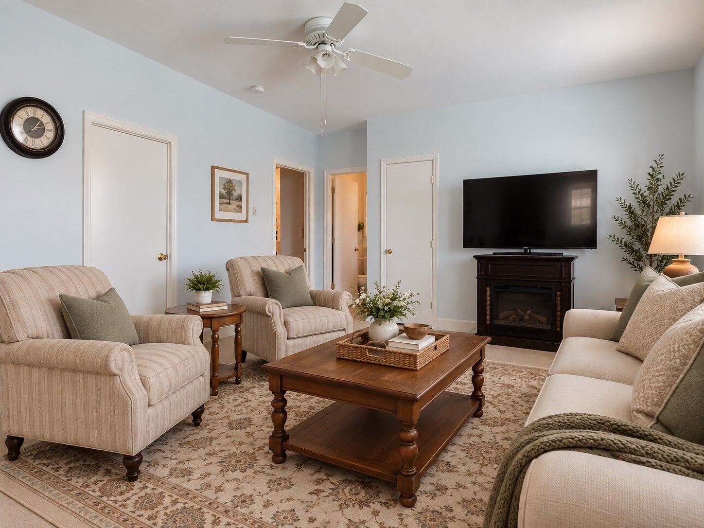Property Photo:  175 Grinnell 1  MA 02721 