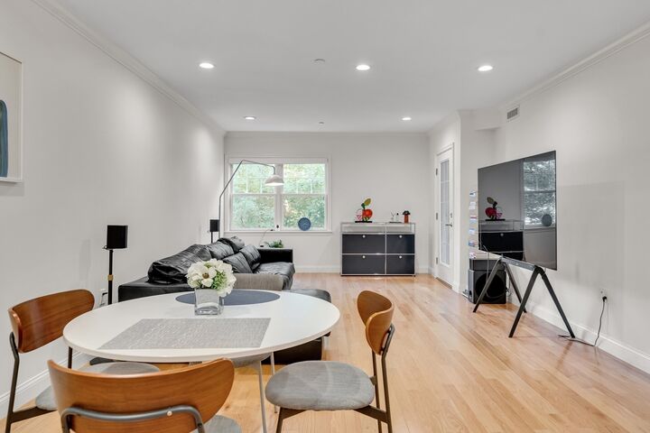 Property Photo:  2 Manor Terrace 216  MA 02420 