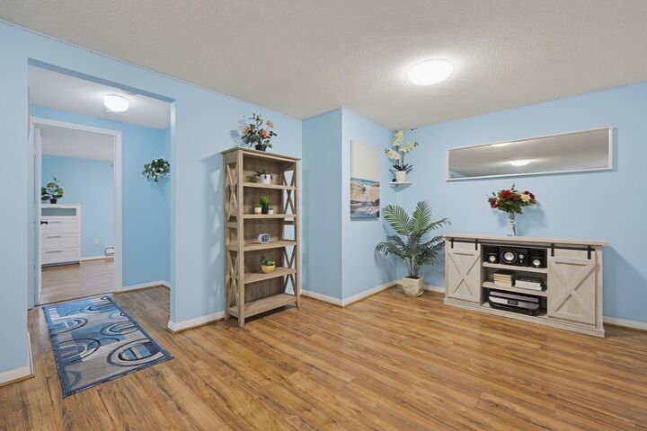 Property Photo:  220 Bedford St E11  MA 02324 