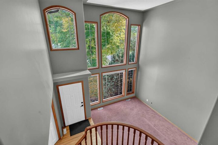 Property Photo:  148 Sierra Madre Crescent SW  AB T3H 3G8 