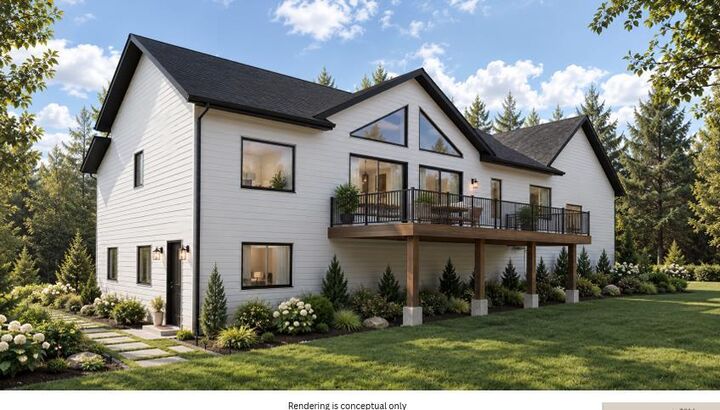 Property Photo:  715034 Range Road 73 30  AB T8W 5C8 