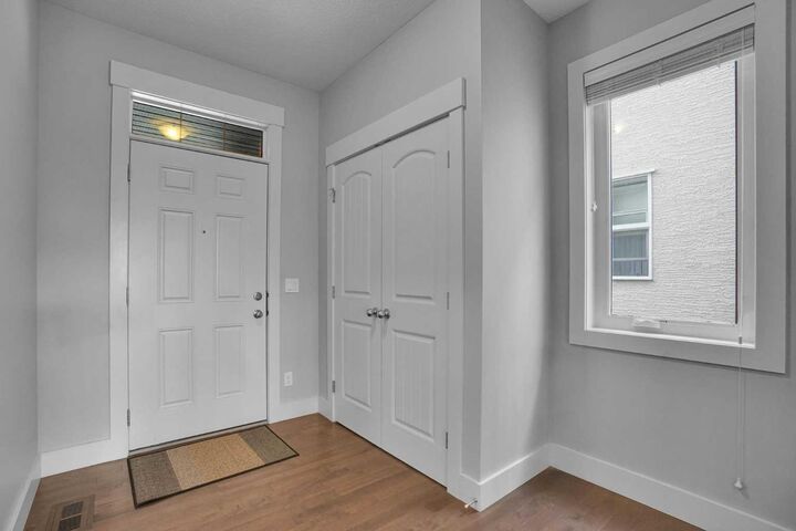 Property Photo:  92 Masters Court SE  AB T3M 2B8 