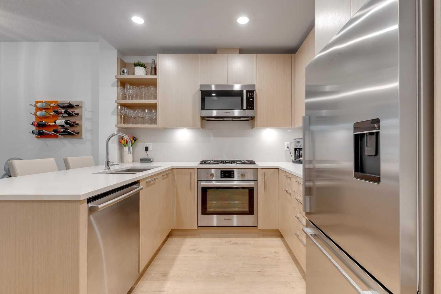 Property Photo:  88 9 Street NE 117  AB T2E 4E1 