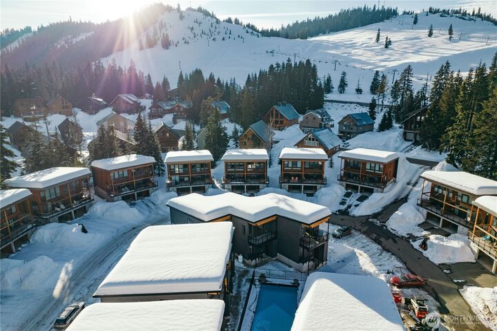 Property Photo: 101 Pass Life Way WA 98068