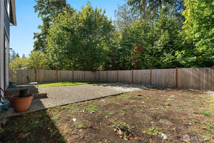 Property Photo:  7135  Southwick  SW  WA 98512 