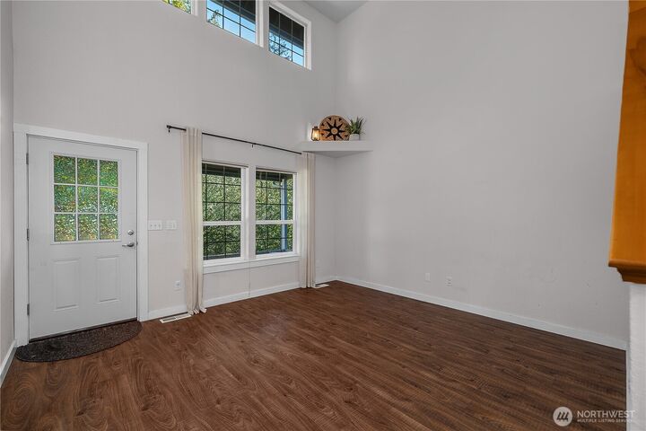Property Photo:  7135  Southwick  SW  WA 98512 