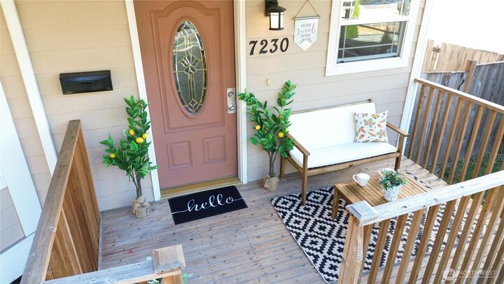 Property Photo:  7230 S Wapato Street  WA 98409 