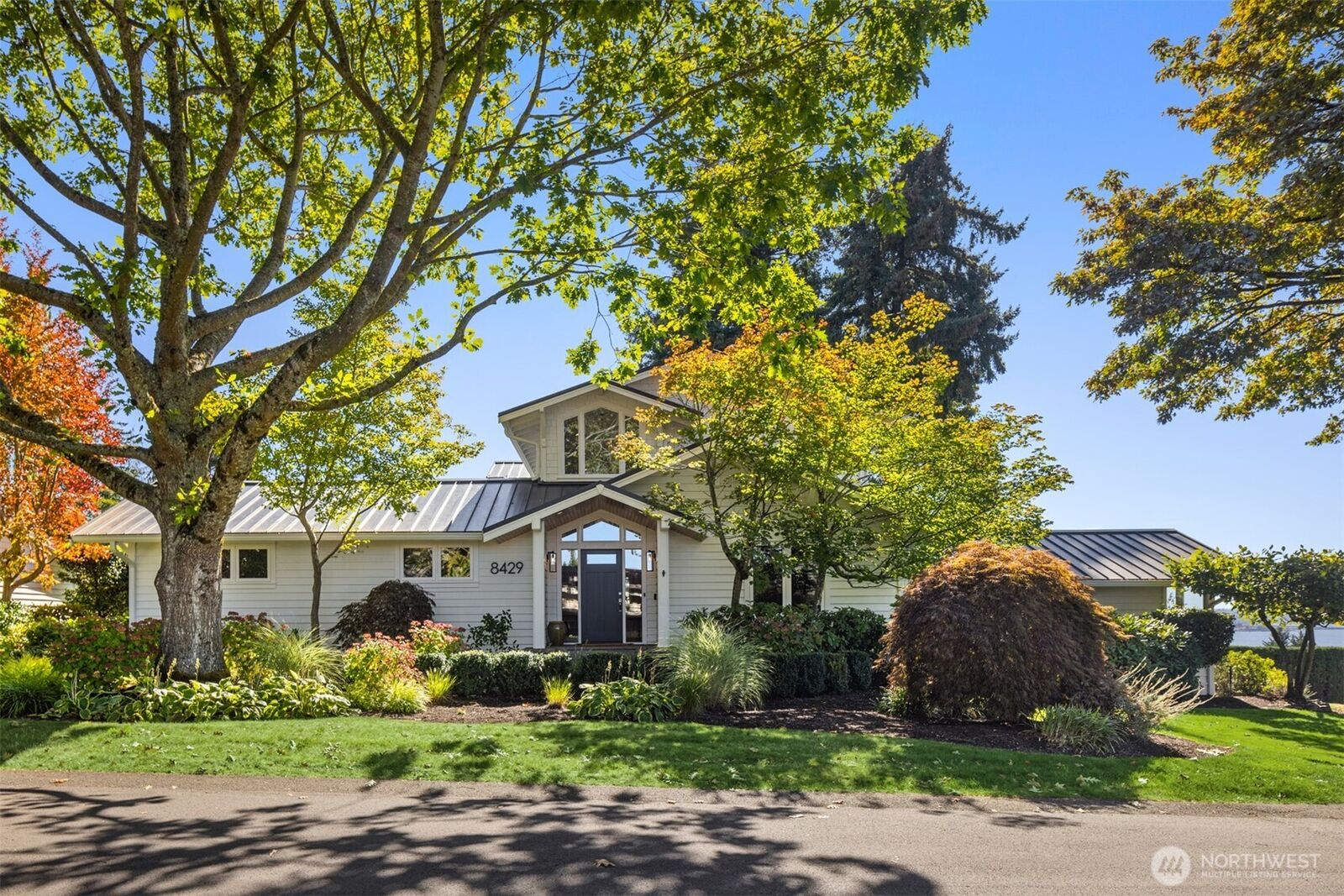 Property Photo: