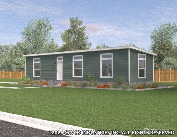 Property Photo:  0  Atterberry Landing Ascent 14481D  WA 98382 