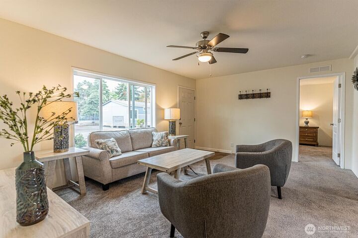 Property Photo: 0 Atterberry Landing Sandpointe 28403A WA 98382