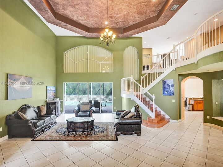Property Photo:  19462 Saturnia Lakes Drive  FL 33498 