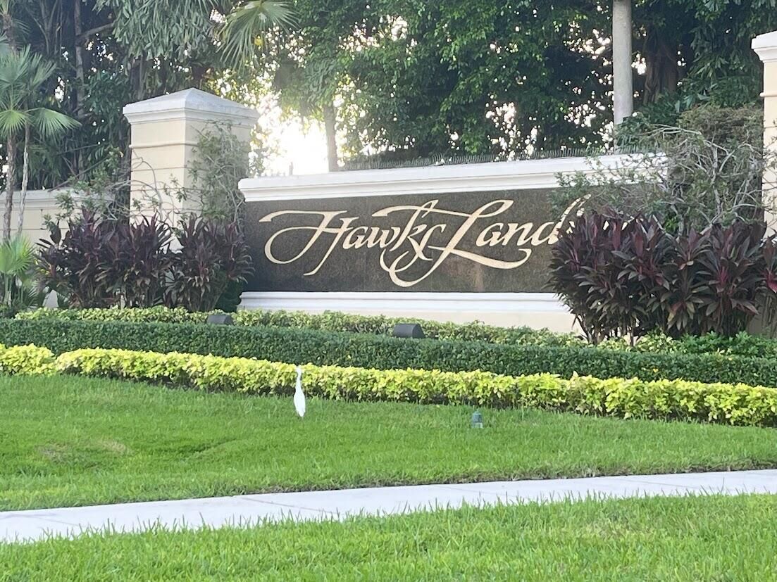 Property Photo: 10997 Canary Island Court FL 33324