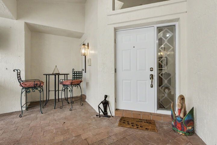 Property Photo:  7021 Falls Road E  FL 33437 