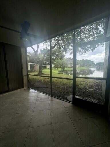 Property Photo:  2459 NW 49th Terrace W 4304  FL 33063 