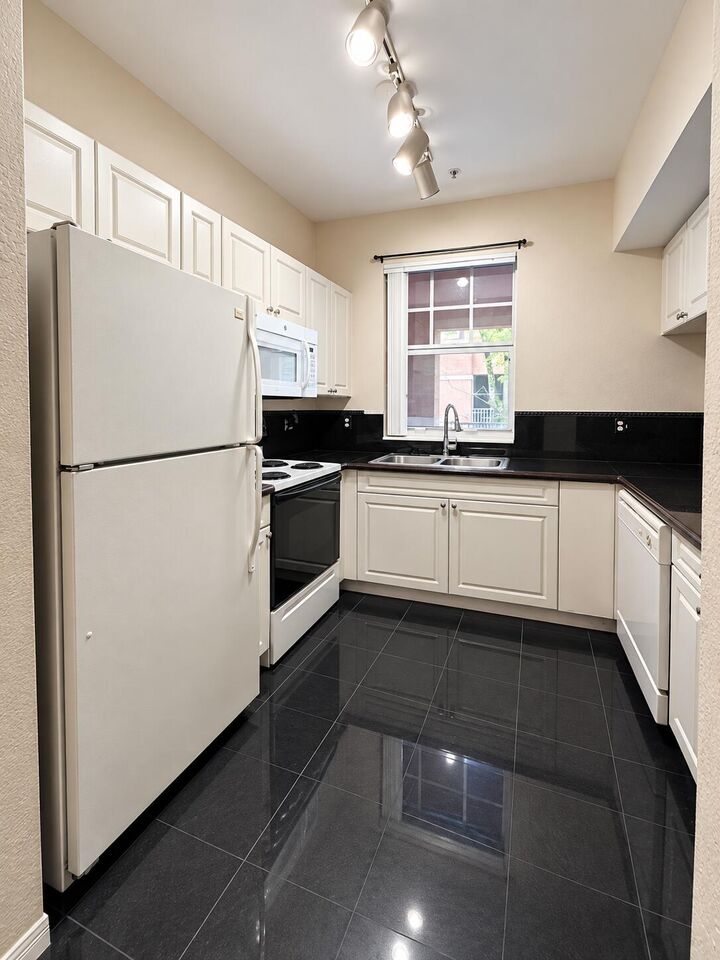 Property Photo:  6780 W Sample Road 6780  FL 33067 