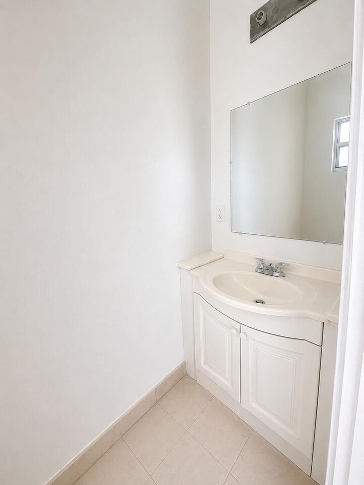 Property Photo: 7987 NW 35th Court 7987 FL 33065