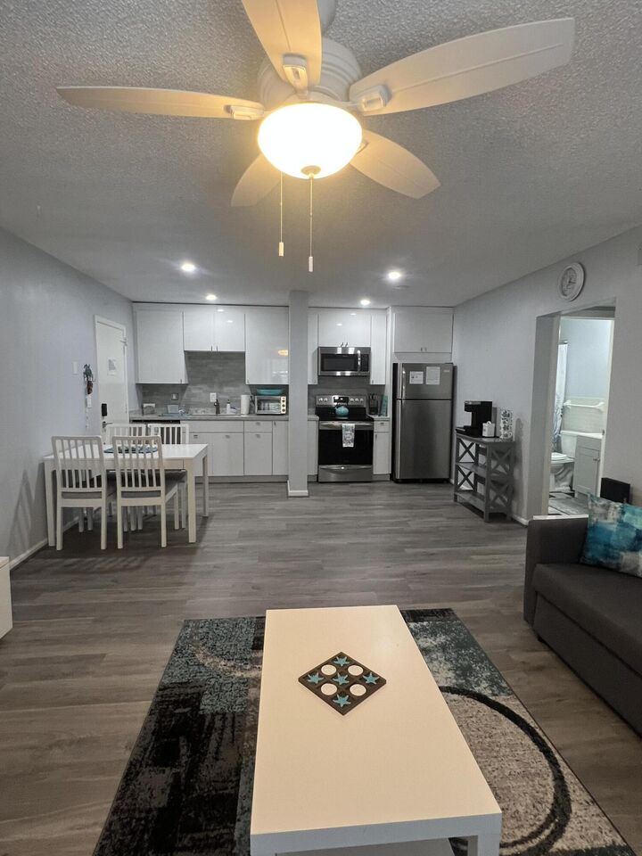 Property Photo:  2271 NE 68th Street 2022  FL 33308 