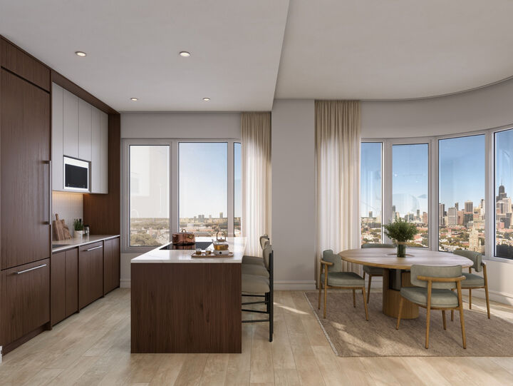 Property Photo:  340 Nevins Street 431  NY 11217 
